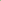 Green Tea Purifying Clay Mask Stick | Deep Cleansing, Oil Control, Hydrating, Brightening, Unisex